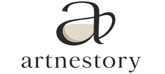 artnestory.store